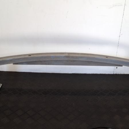 Renault Scenic  Aufprallträger Querträger
