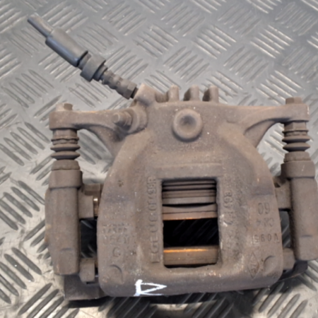 Opel Vivaro  Bremszange Bremssattel vorne
