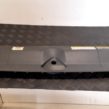 Audi A5  Halter Abdeckungen sonstiges
