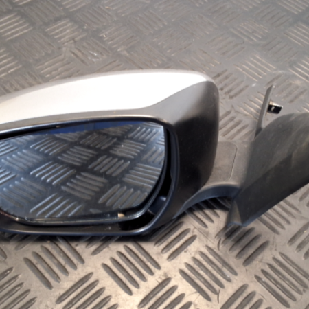 Suzuki Swift  Spiegel Außenspiegel vorne