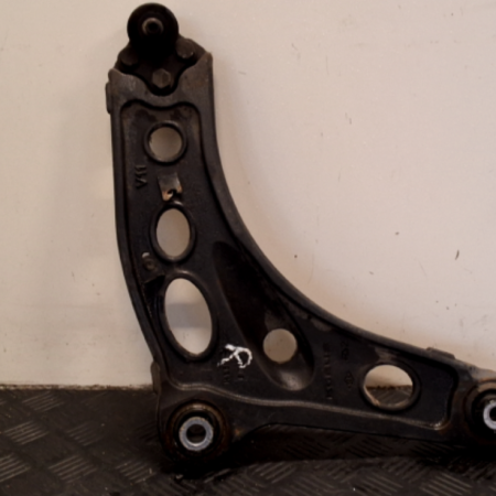 Opel Vivaro  Querlenker vorn rechts