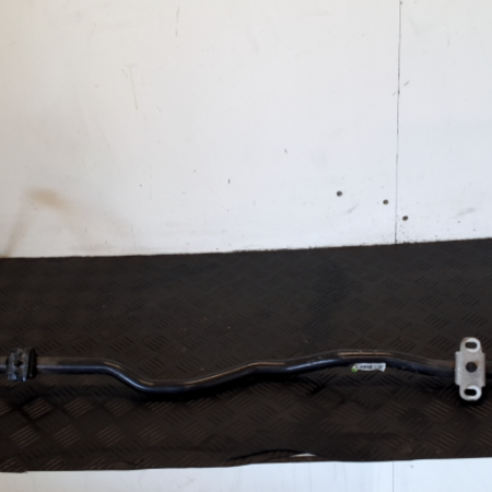 Renault Scenic  Stabilisator vorne