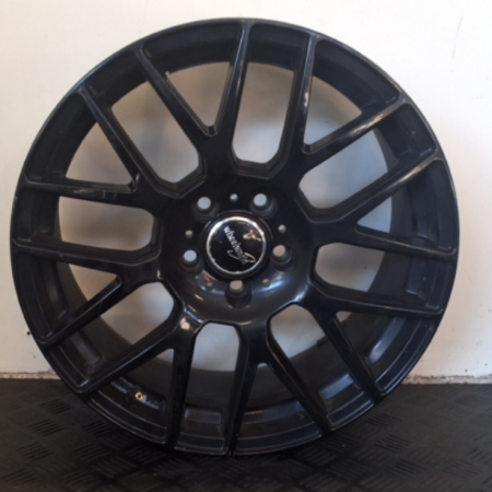 Skoda Octavia  Felge