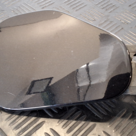 Skoda Octavia  Tankklappe/Tankdeckel