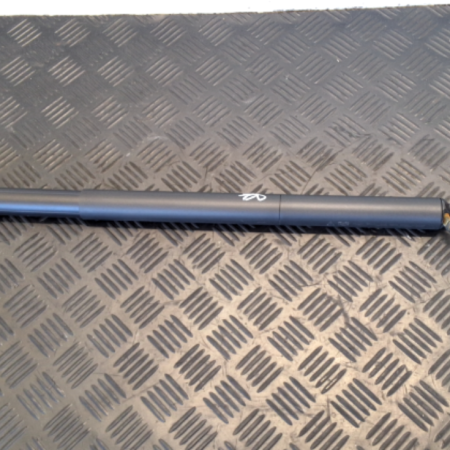 Skoda Octavia  Heckklappendämpfer