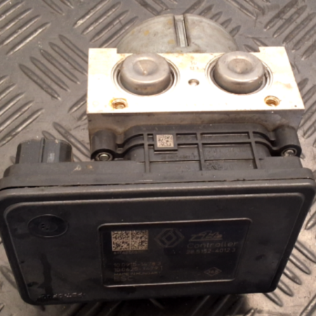 Opel Vivaro  ABS Bremsaggregat