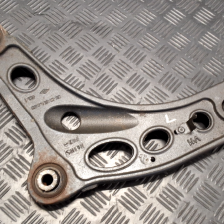 Opel Vivaro  Querlenker vorne links