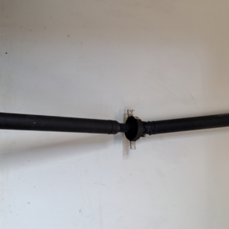 BMW 1-serien 116 Kardanwelle