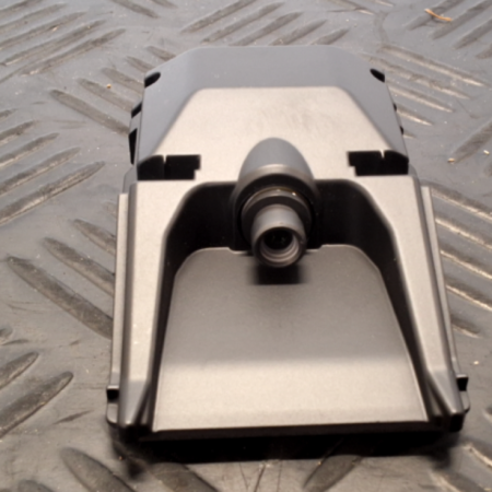 Citroen C3  Frontkamera