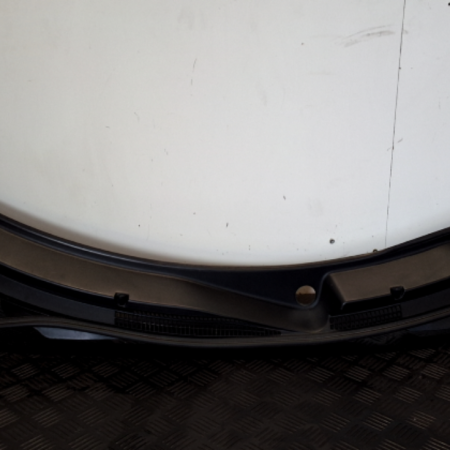Suzuki Swift  Abdeckung Windlauf, Wasserabweiser