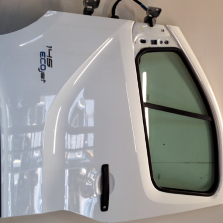 Fiat Talento  Türe vorne
