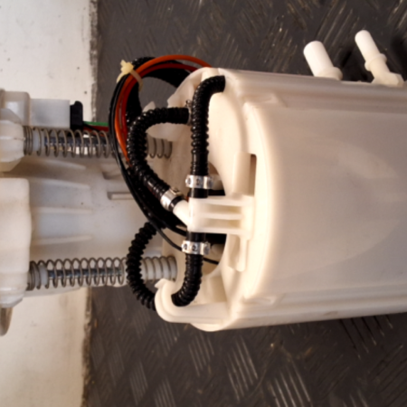 Mercedes-Benz A-CLASS  Kraftstoffpumpe Tankgeber
