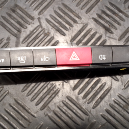 Opel Combo  Schalter sonstige