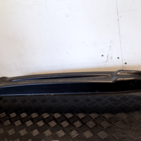 VW Golf  Prallträger Querträger hinten