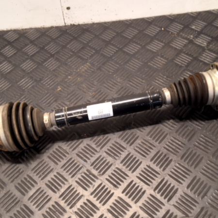 VW Golf  Antriebswelle vorne rechts