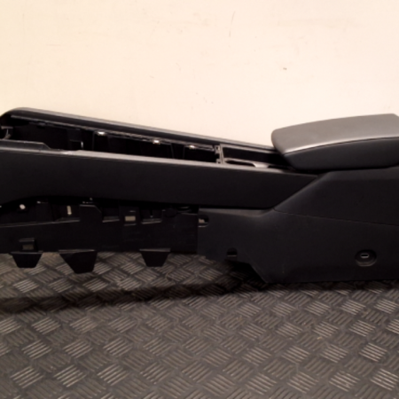 SEAT Leon  Armlehne