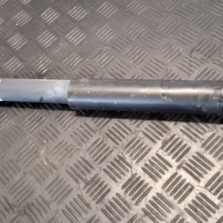 Opel Combo  Federbein Stossdämpfer hinten