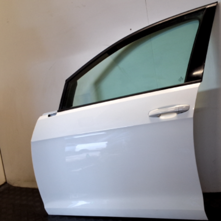 VW Golf  Türe vorne