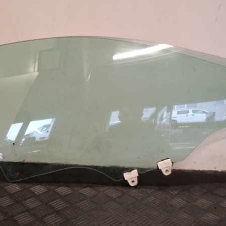 Mazda CX-3  Türscheibe