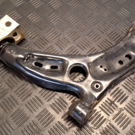 VW Tiguan  Querlenker vorne links