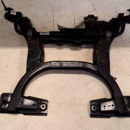 Mercedes-Benz A-CLASS  Achs vorne Achskörper