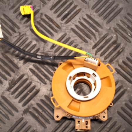 Opel Combo  Lenkwinkelsensor Schleifring