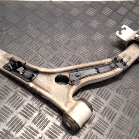 Mercedes-Benz A-CLASS  Querlenker vorn rechts