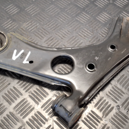 Opel Combo  Querlenker vorne links