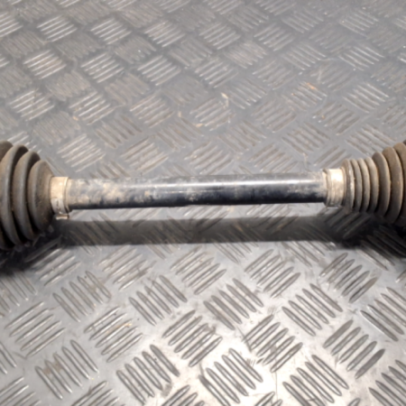 SEAT Altea  Antriebswelle vorn links