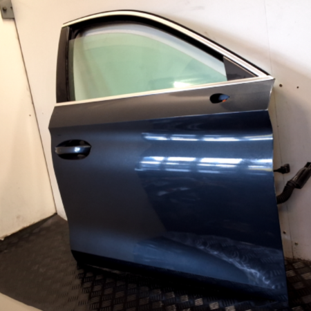 SEAT Leon  Türe vorne