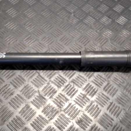 Mercedes-Benz A-CLASS  Federbein Stossdämpfer hinten