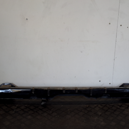 Fiat Talento  Aufprallträger Querträger