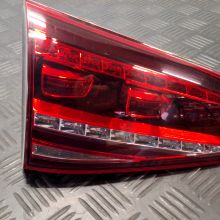 VW Golf  Rückleuchte links