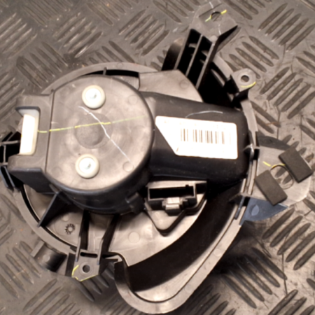 Opel Combo  Gebläsemotor Lüfter