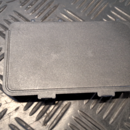 SEAT Leon  Ladegerät Batterie
