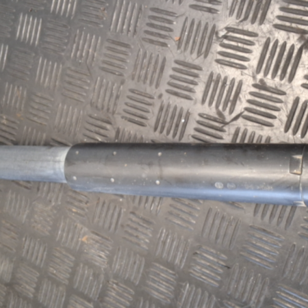 Opel Combo  Federbein Stossdämpfer hinten