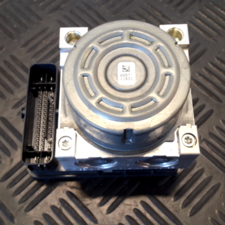 VW Golf  ABS Bremsaggregat