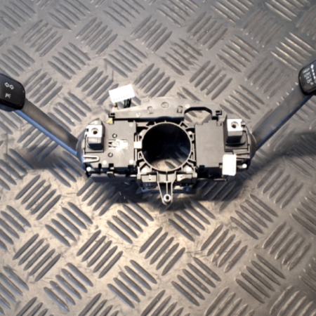 VW Golf  Kombischalter Blinkerschalter