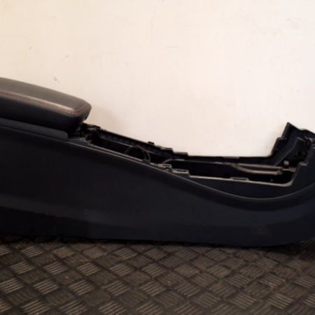 Mercedes-Benz A-CLASS  Armlehne