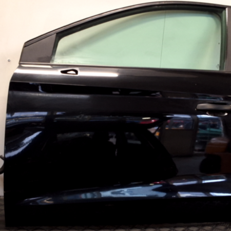 SEAT Ibiza  Türe vorne