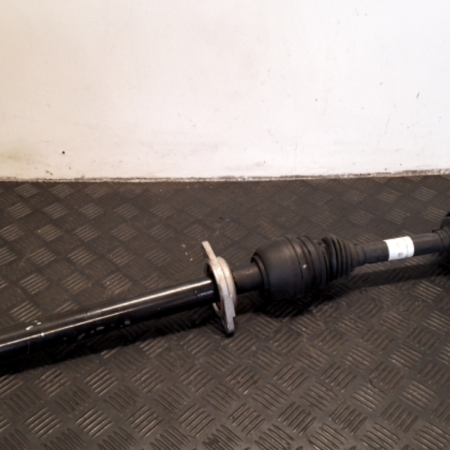 Mercedes-Benz A-CLASS  Antriebswelle vorne rechts