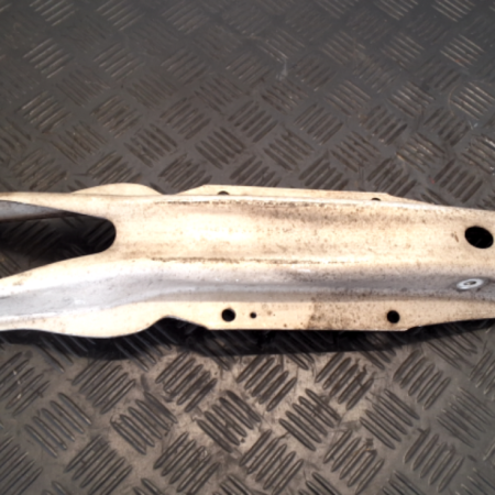 Mercedes-Benz A-CLASS  Querlenker hinten rechts