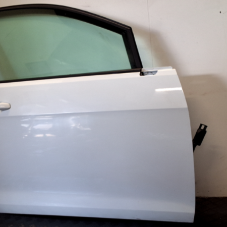 VW Golf  Türe vorne