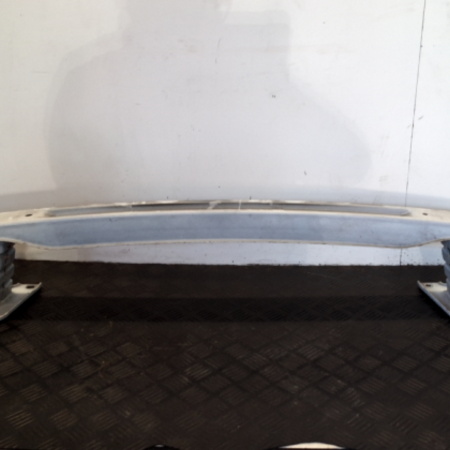 Opel Combo  Prallträger Querträger hinten