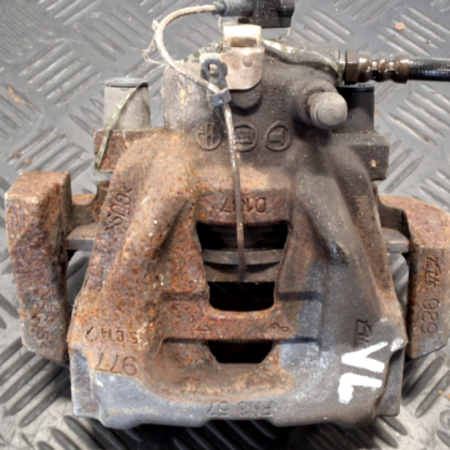 Opel Combo  Bremszange Bremssattel vorne