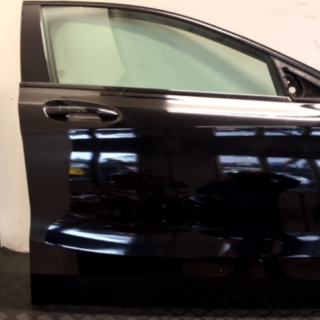 Mercedes-Benz A-CLASS  Türe vorne