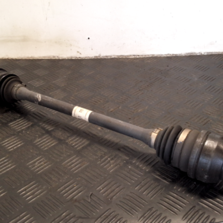 Mercedes-Benz A-CLASS  Antriebswelle hinten rechts