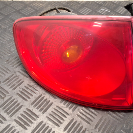 SEAT Altea  Rückleuchte links
