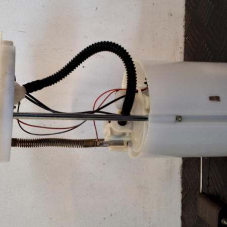 Opel Combo  Kraftstoffpumpe Tankgeber
