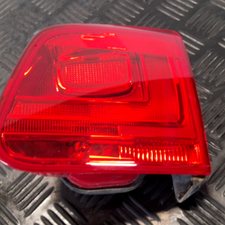 VW Tiguan  Rückleuchte rechts
